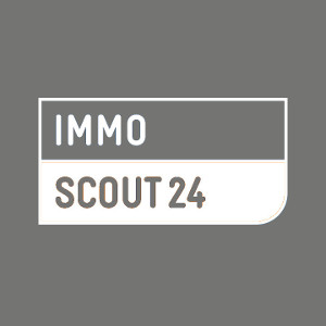 Positive Bewertung für ROSSELLIT IMMOBILIEN bei ImmobilienScout24