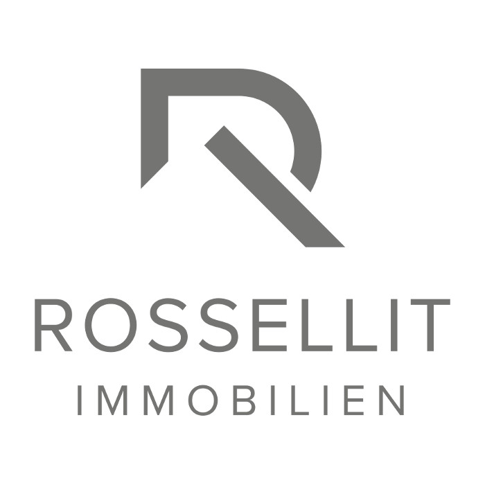 ROSSELLIT IMMOBILIEN - Immobilienmakler im Rhein-Main-Gebiet