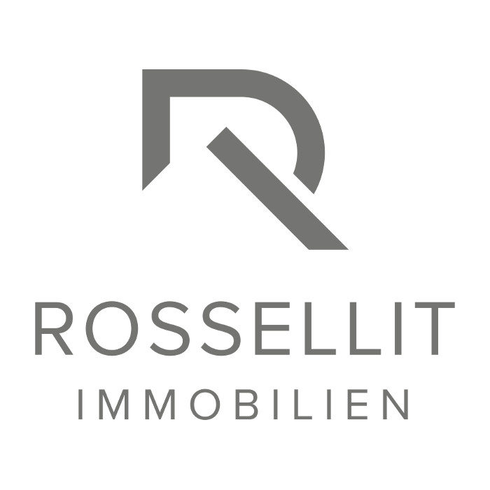 ROSSELLIT IMMOBILIEN